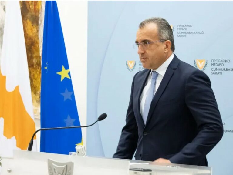 Μπλόκο στους ανεμβολίαστους