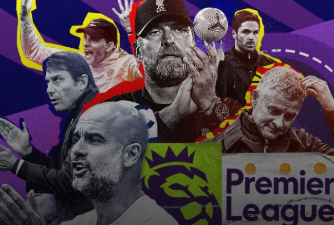 Οι αλήθειες της Premier League… (ΑΝΑΛΥΣΗ)