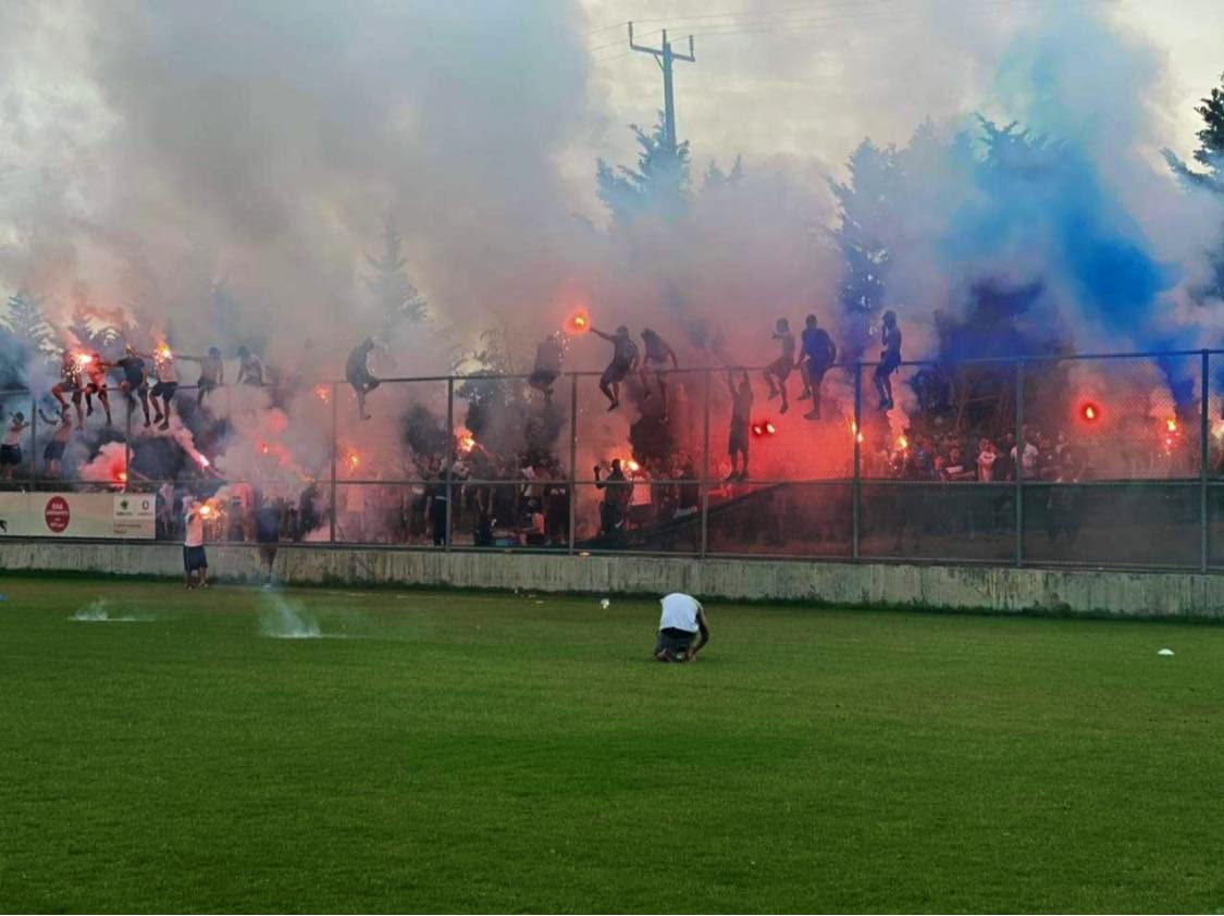 apollon