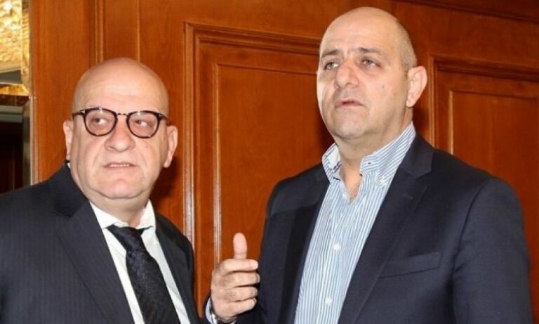 ΔΙΑΦΩΝΙΑ…