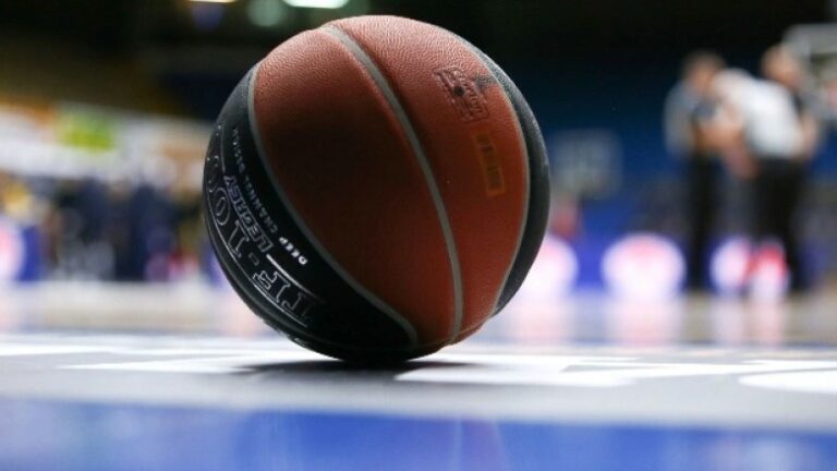 BASKET LEAGUE: «Μυστήριο» με διοικητικό ηγέτη που αγνοείται!