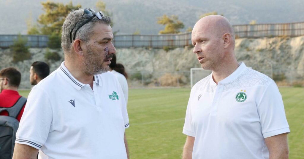 dimitris_grigori_heningk_mpergk_omonoia