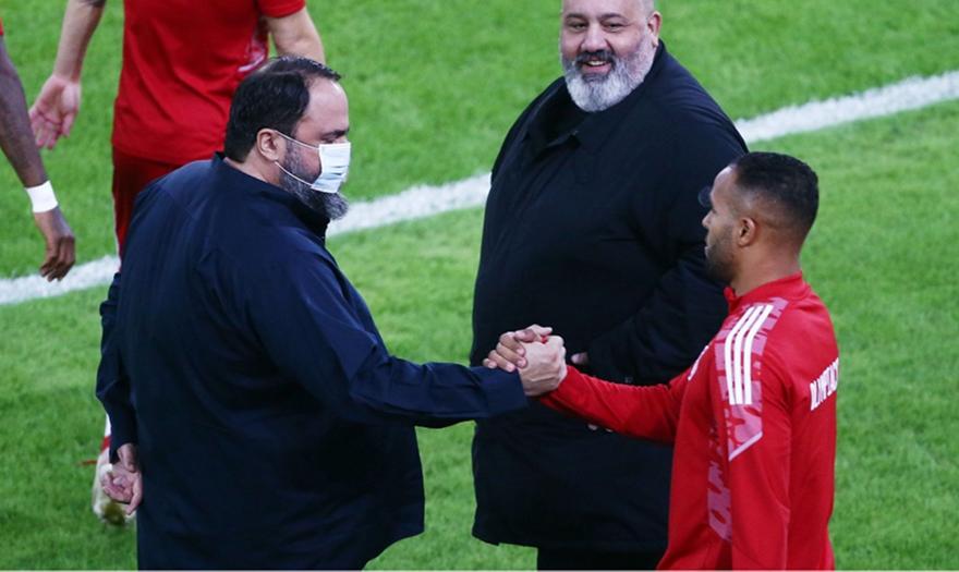 el-arabi