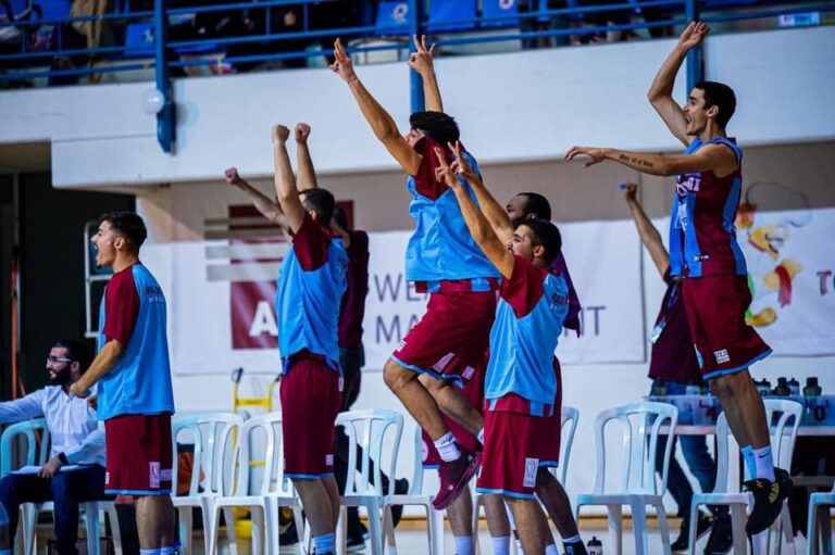 ΠΙΤΤΑΚΗΣ στο balla: «Δεν πετάμε στα σύννεφα με το εφτά στα εφτά»!