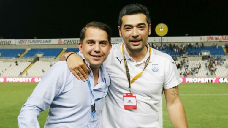 ΚΑΘΟΛΙΚΗ…