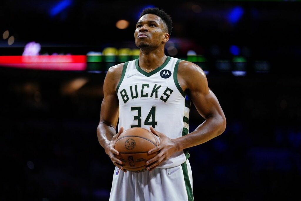 giannis-antetokounmpo