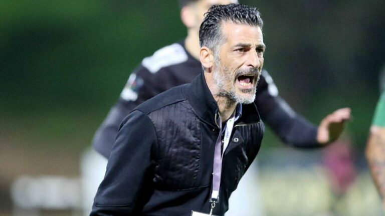 ΚΟΡΝΟΣ FC: «Ζητάμε απολογία! Ο ίδιος ο Καϊάφας σας διέψευσε»