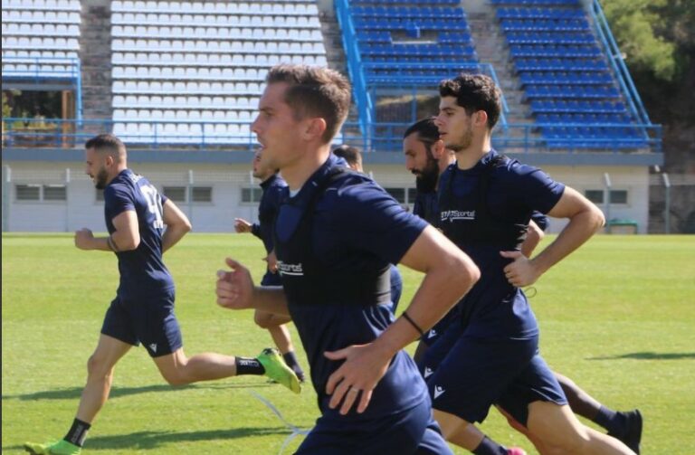 BAΣΙΚΟΣ ο Παναγιώτης! (ΦΩΤΟ)