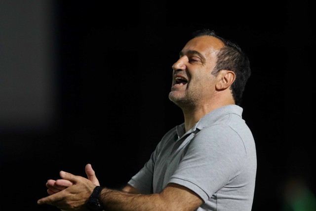 ΔΟΞΑ: Οι 11 του Σακκά