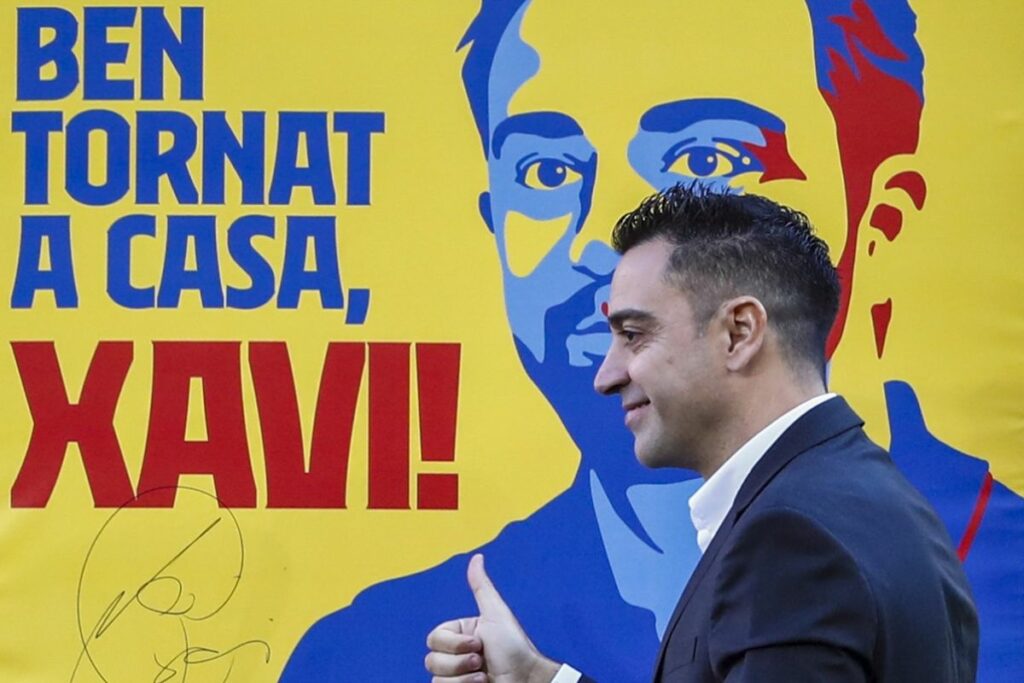 xavi_1