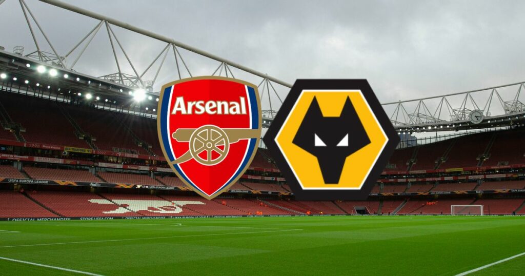 0_Arsenal-Wolves