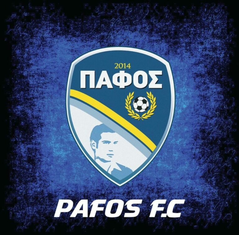 ΠΑΦΟΣ FC ΣΕ ΑΠΟΕΛ: «Δεν είχατε την ευθιξία να καταδικάσετε δολοφονικές επιθέσεις…»