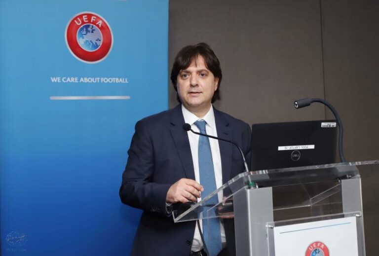 Σε νέα βάση η λειτουργία της Ε.Ε.Δ. (ΝΕΑ ΚΟΝΤΡΑ ΚΟΠ-ΠΑΣΠ)
