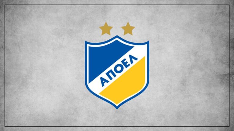 ΑΠΟΕΛ εναντίον Πάντσεον και Ομόνοιας! (ΑΝΑΚΟΙΝΩΣΗ)