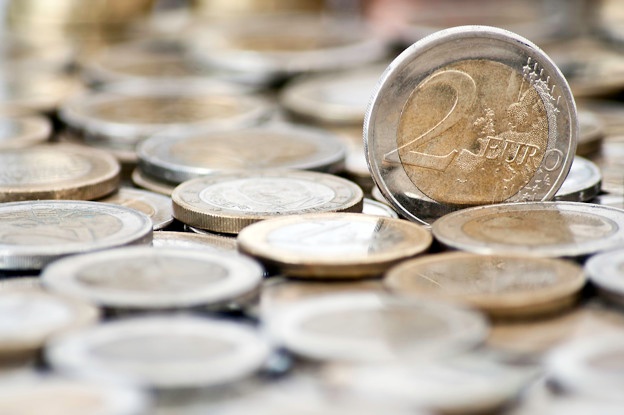 EURO