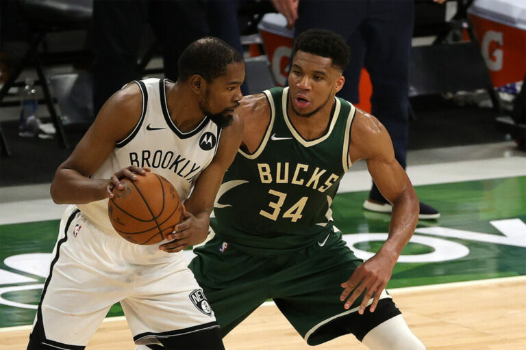 NBA: 87 παίκτες και δύο προπονητές σε πρωτόκολλο κορωνοϊού!