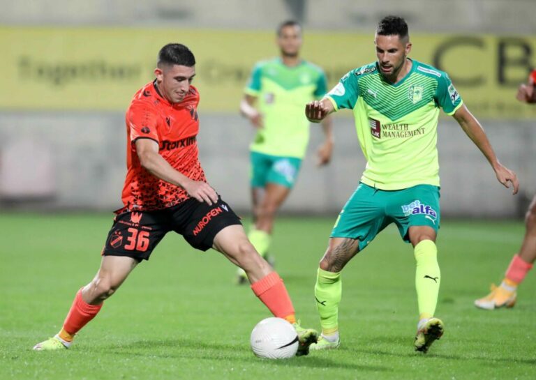 ΘΕΜΑ: Οι «home-away» επιδόσεις των ομάδων…