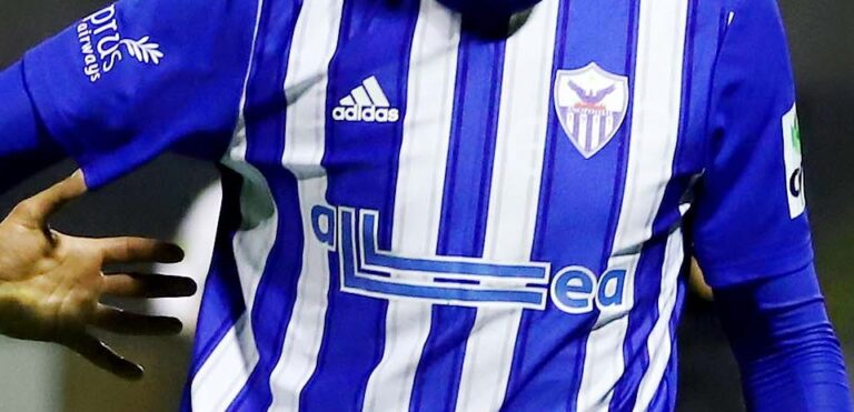 Κρούσμα και στην Ανόρθωση!
