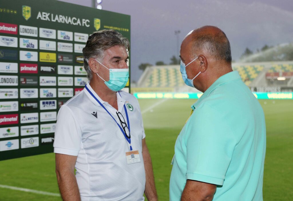 KOS_9228 (1)