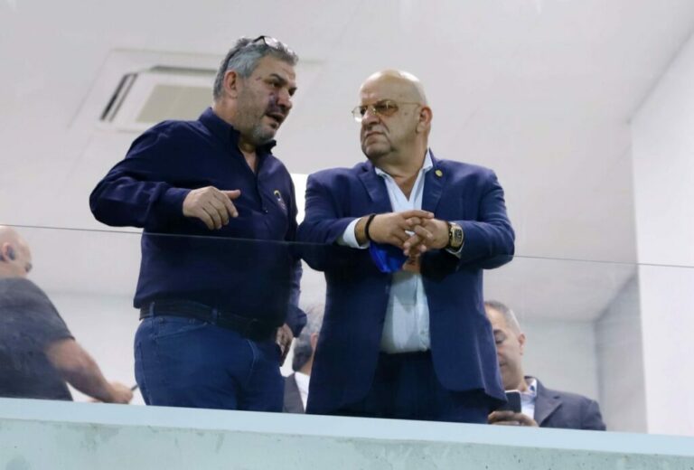 ΑΜΕΛΕΙΑ…
