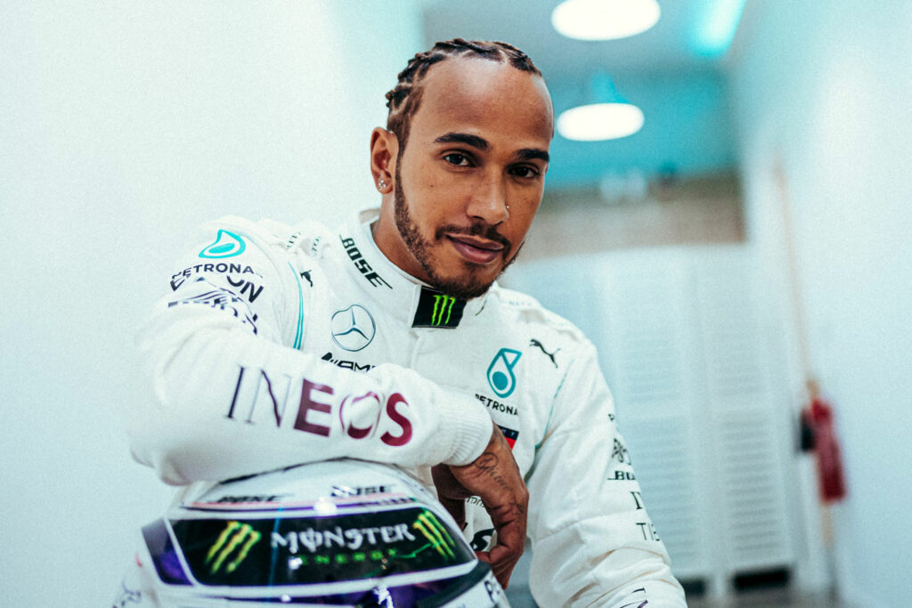 Lewis_Hamilton