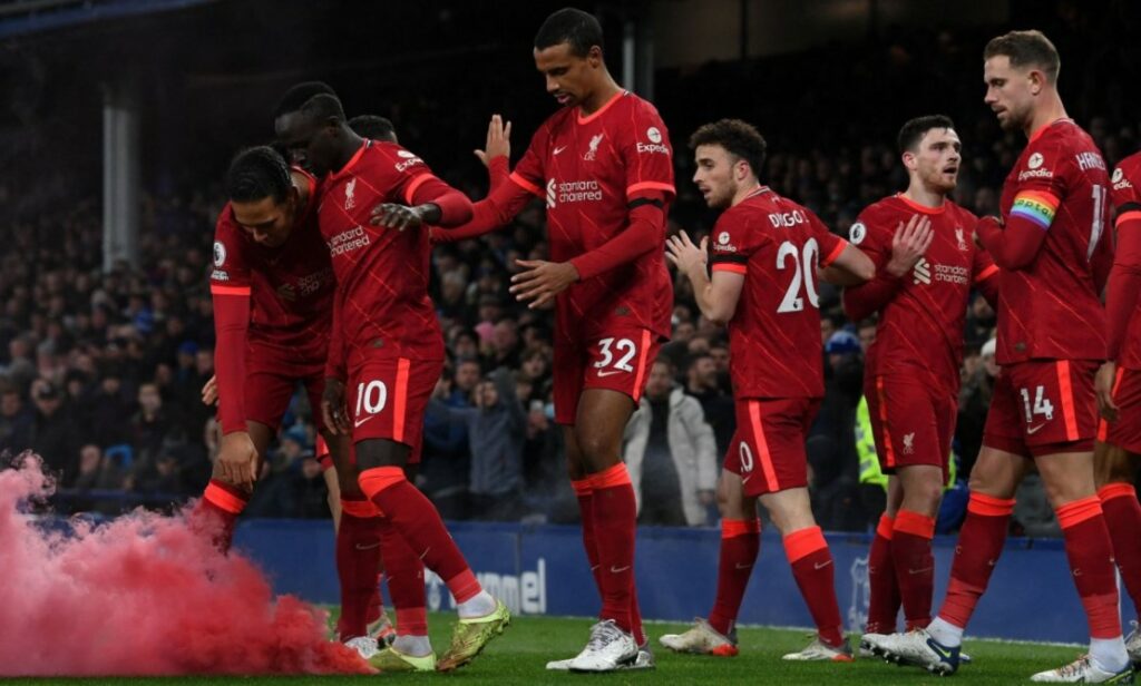 LiverpoolFlare