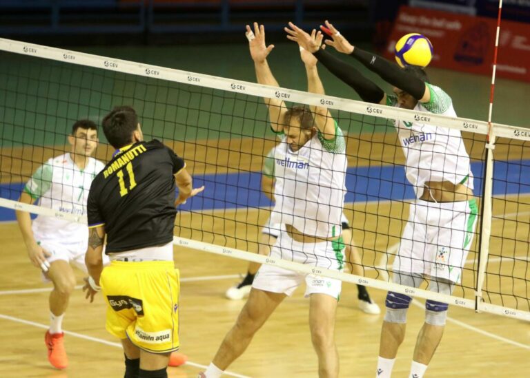 BOΛΕΪ: Τα νέα δεδομένα στην βαθμολογία…