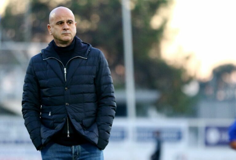 Έτσι θα καλύψει την απουσία του Ουάρντα…