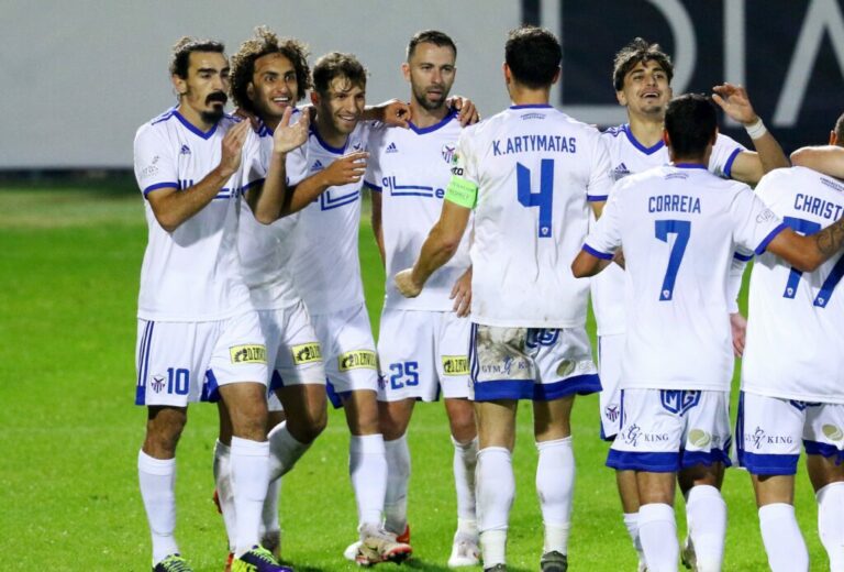 Ένας Ιανουάριος γεμάτος ντέρμπι!