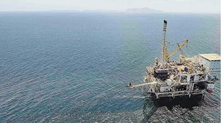 Η παραχώρηση του τεμαχίου 5 της κυπριακής ΑΟΖ στην ExxonMobil τολμηρή κίνηση στρατηγικής σημασίας