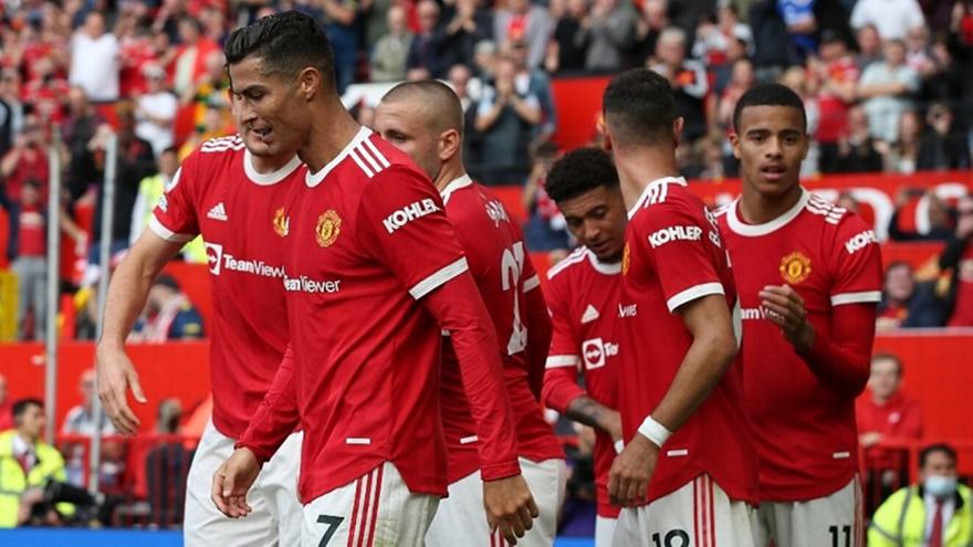 UTD