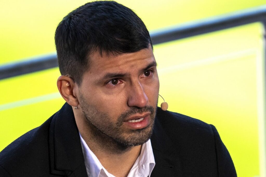 aguero (1)