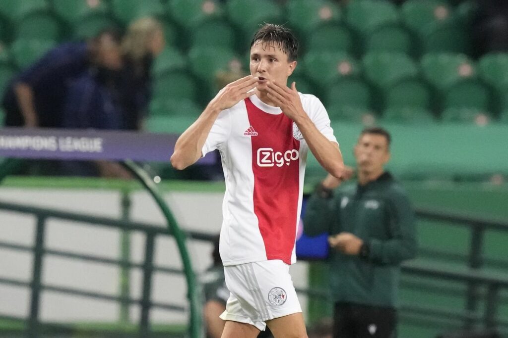 ajax-championsleague