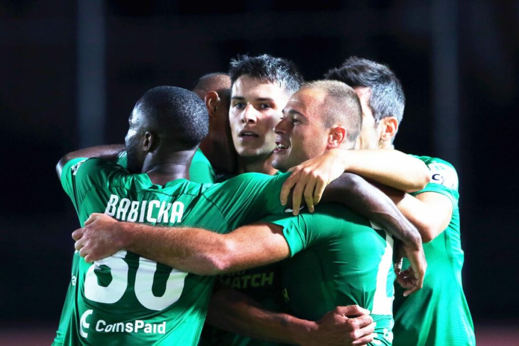 aris-lemesou-olybiakos-leukwsias-prognostika-stoixima-1