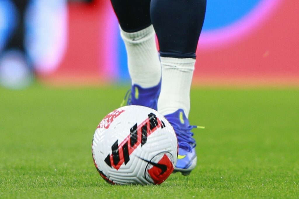 ball