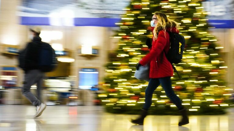 Τεστ και σε εμβολιασμένους ανάμεσα στα νέα μέτρα! (ΑΠΟΦΑΣΕΙΣ ΣΤΟ ΥΠΟΥΡΓΙΚΟ)
