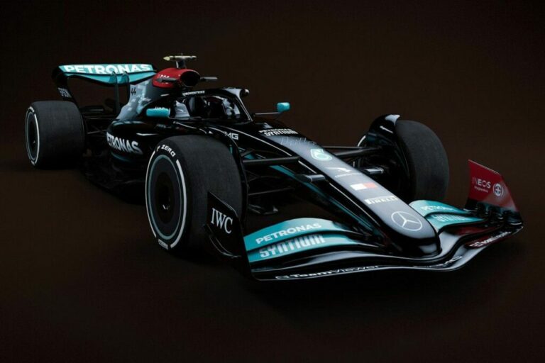 F1: Τι αλλάζει από την επόμενη σεζόν; (ΑΦΙΕΡΩΜΑ)