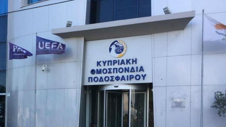 Μπρος…γκρεμός και πίσω ρέμα για την ΚΟΠ! (ΚΡΙΣΙΜΑ 24ΩΡΑ)