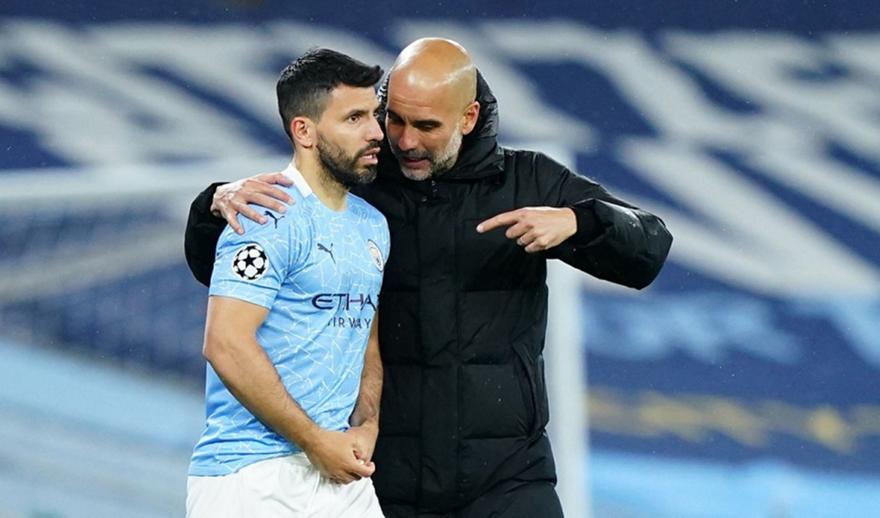 guardiola_173224