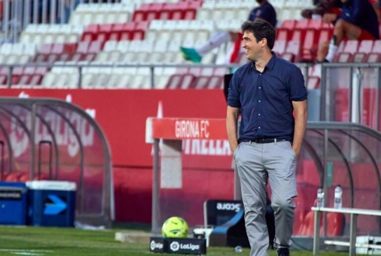 Ανήλθαν στα 17 τα κρούσματα, στην ομάδα του Ιραόλα!