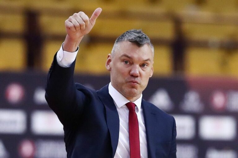 ΜΠΑΡΤΣΕΛΟΝΑ 111-109 ΟΥΝΙΚΣ: Ανεπανάληπτη ανατροπή!