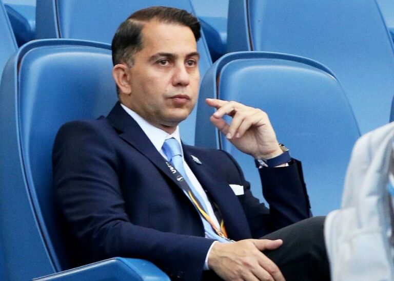 ΜΕΤΑΓΡΑΦΗ…