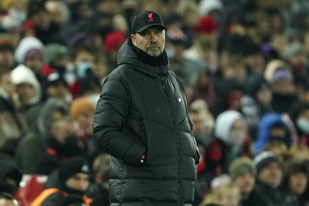 klopp