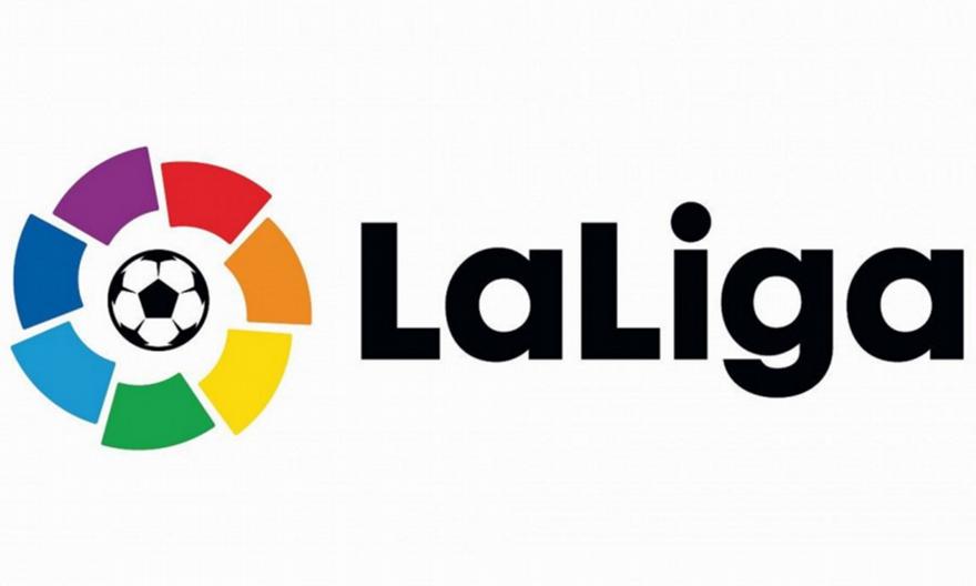 laliga