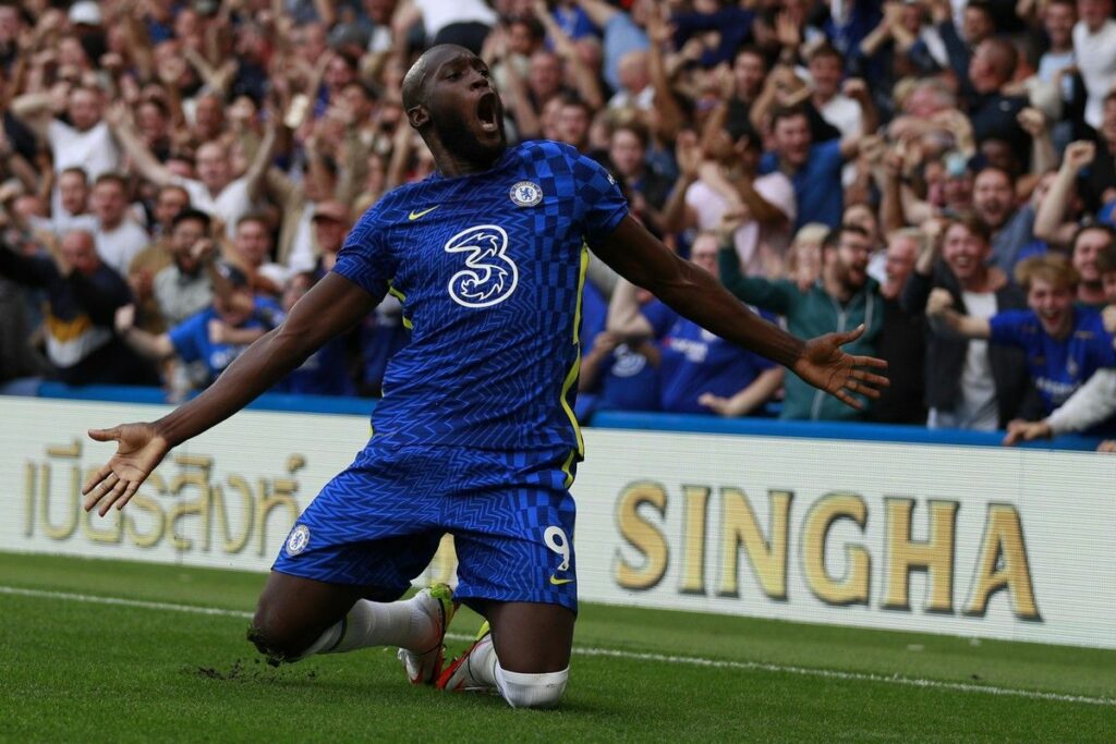 lukaku