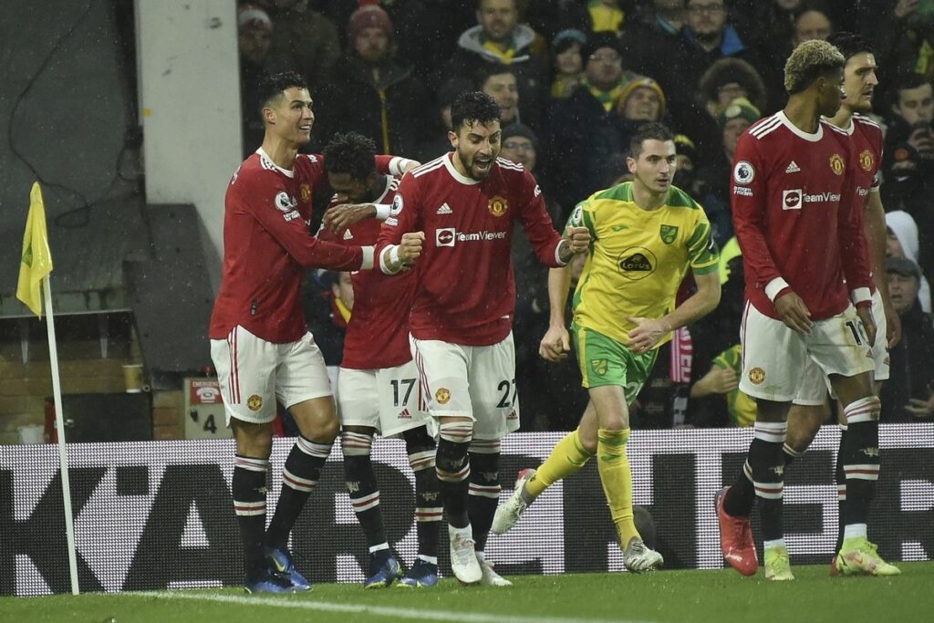 manchesterunited-norwich