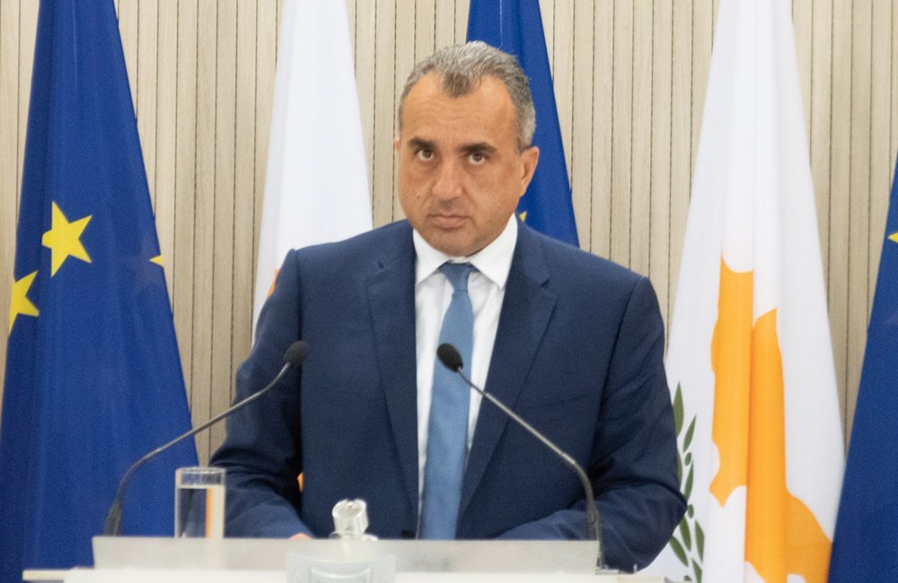 michalis_chadjipantelas