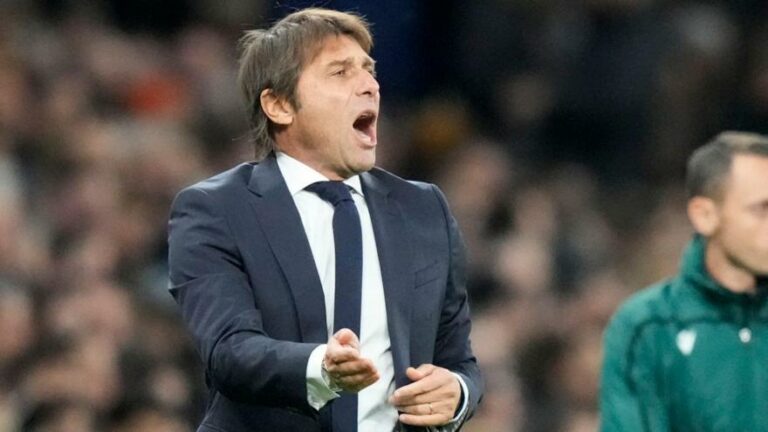 KONTE: «Άδικη η απόφαση της UEFA, μάλλον θα κάνουμε έφεση»