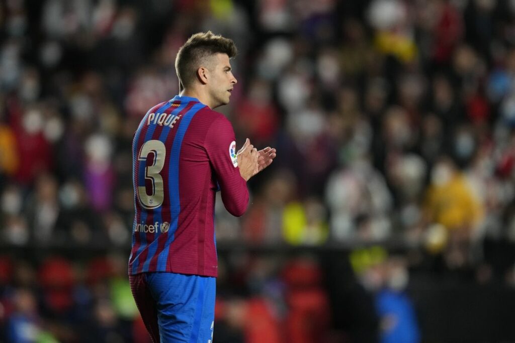pique-barcelona