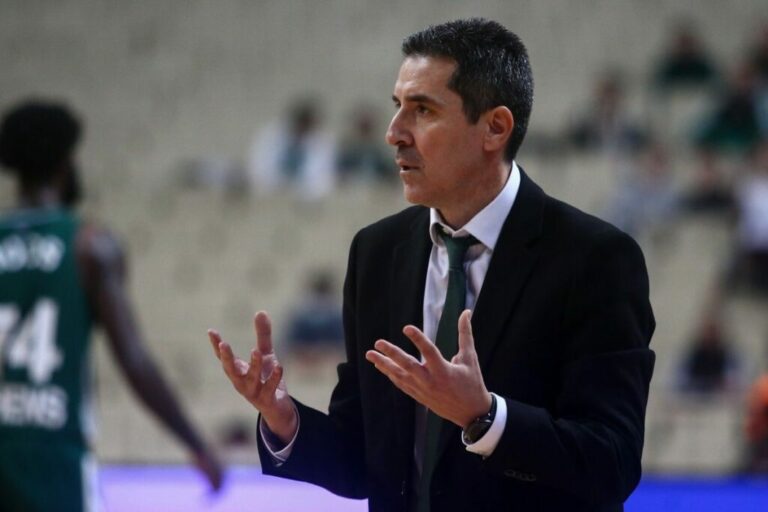 ΠΡΙΦΤΗΣ: «Αλλάξαμε νοοτροπία και συμπεριφορά»